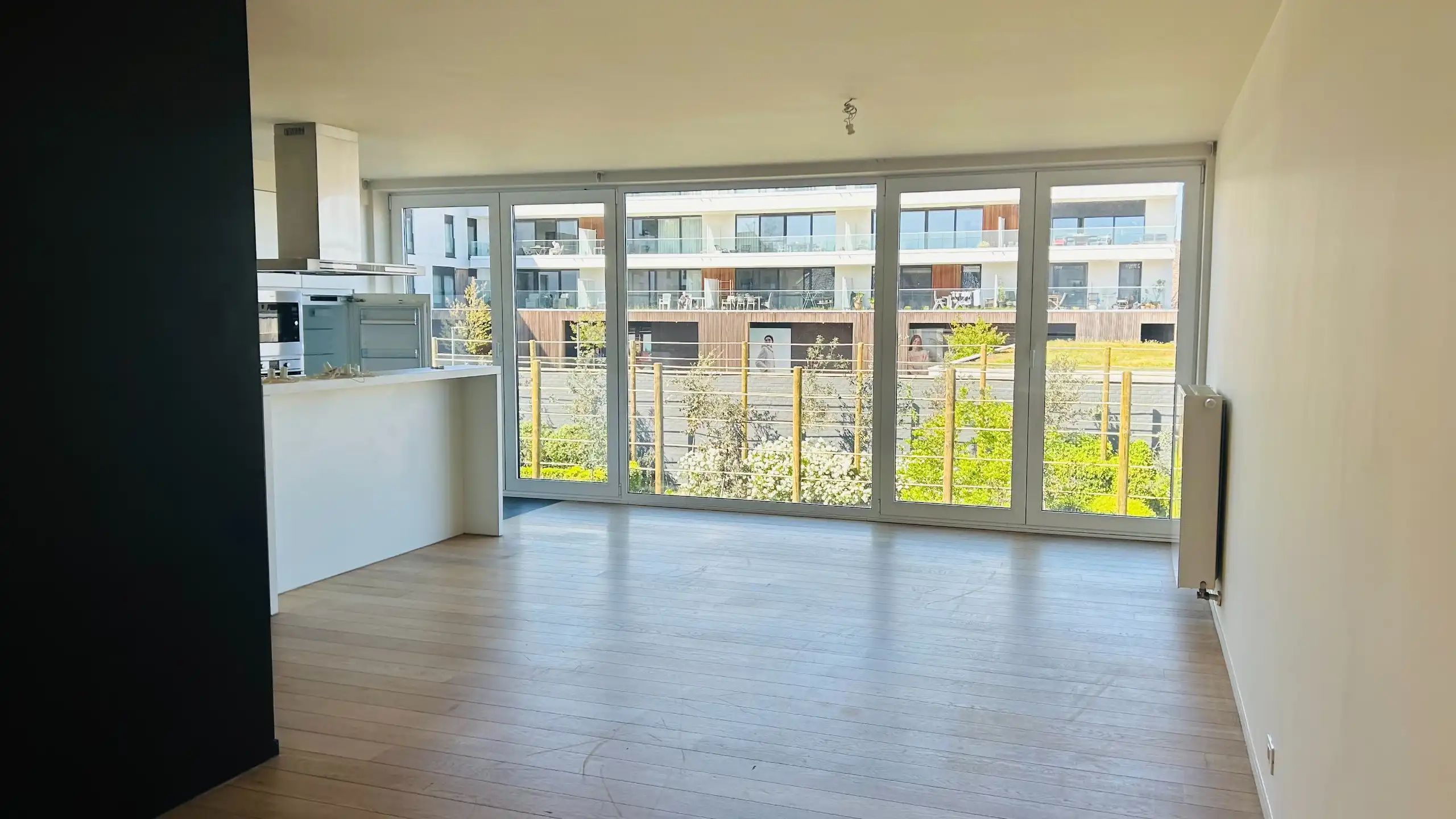 Ruime woning op topligging! foto 2