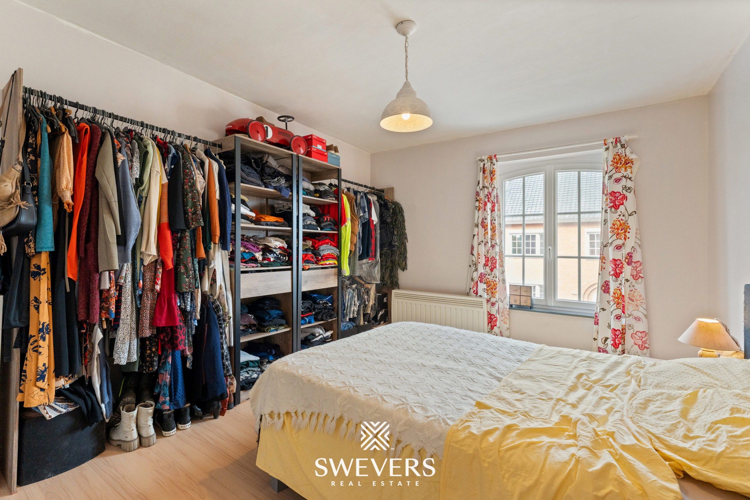 Gezellige woning met moderne keuken op groot perceel in Gingelom foto 14