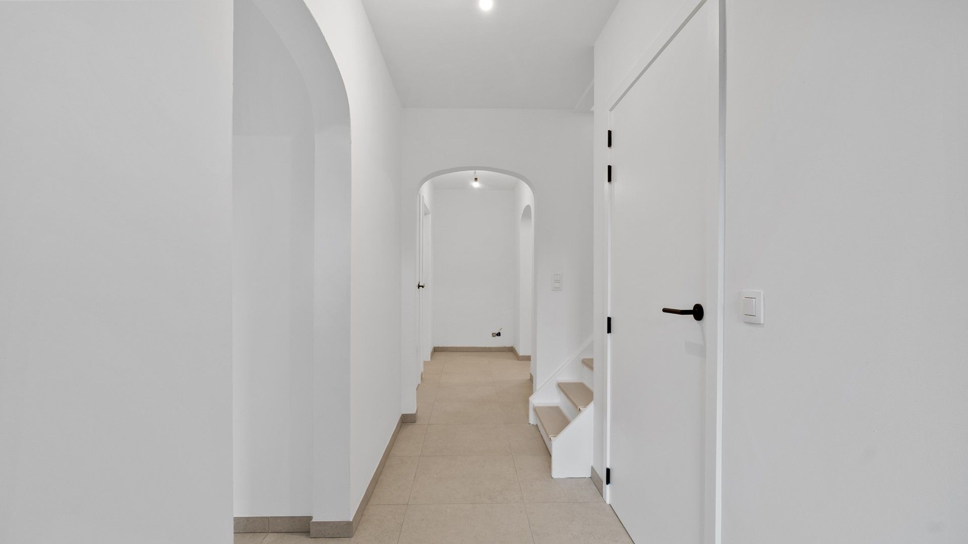 Ruime instapklare woning met 4 slaapkamers foto 11