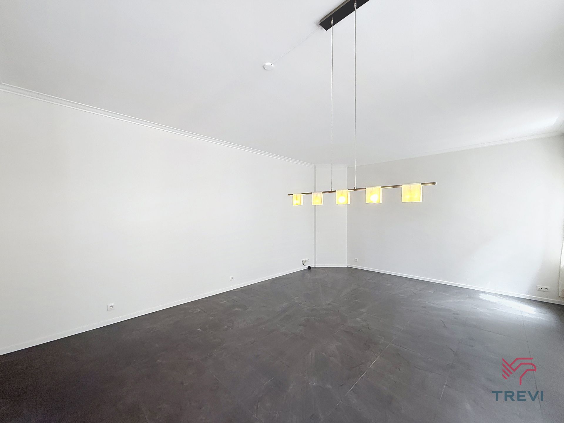 Opgeknapt appartement met 1 slaapkamer - Centrum Brussel foto 6