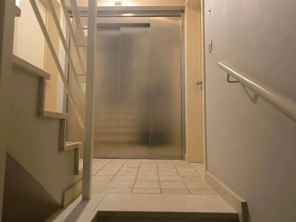 Appartement in parkdomein Iepenburg foto 19