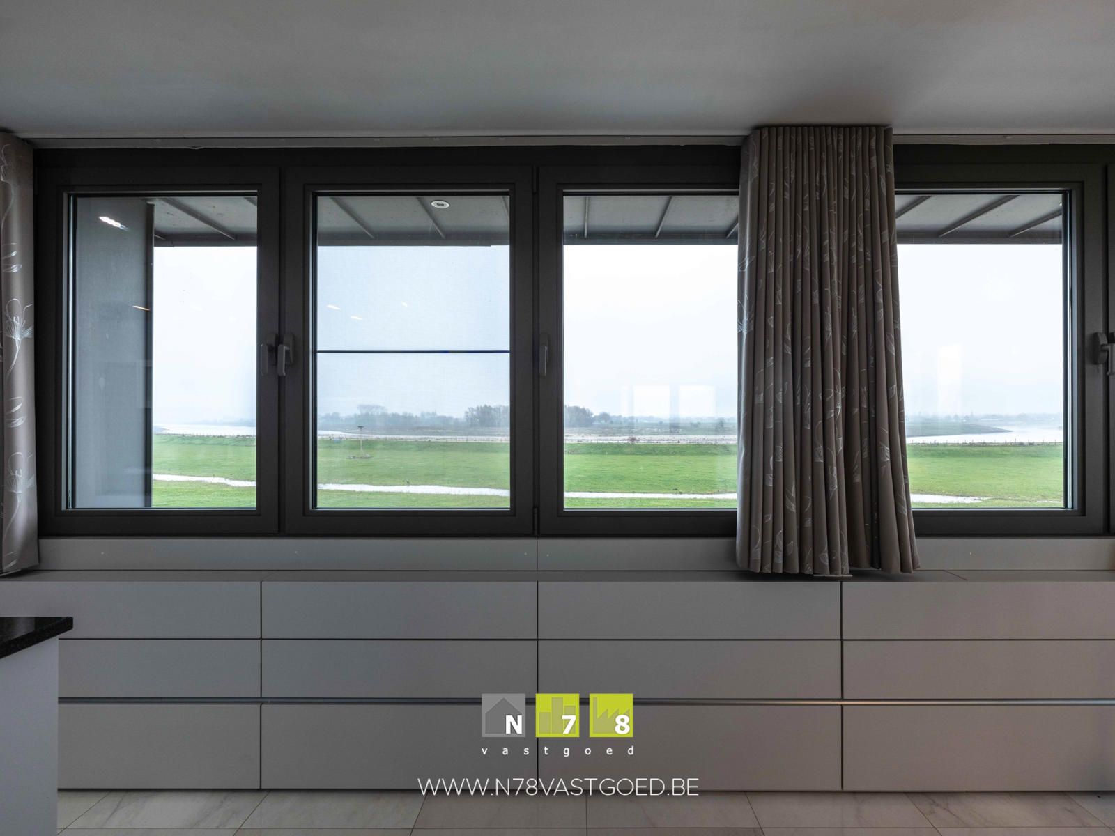 Appartement te huur foto 12