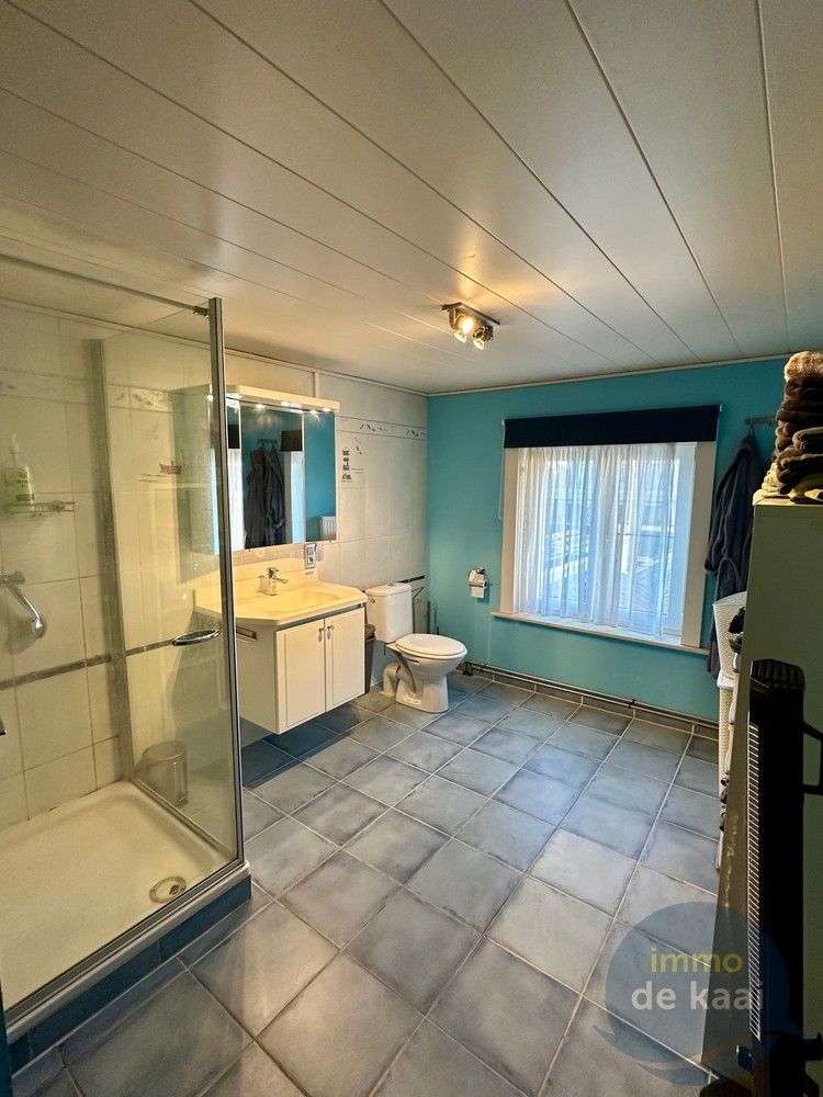 Huis te koop foto 12