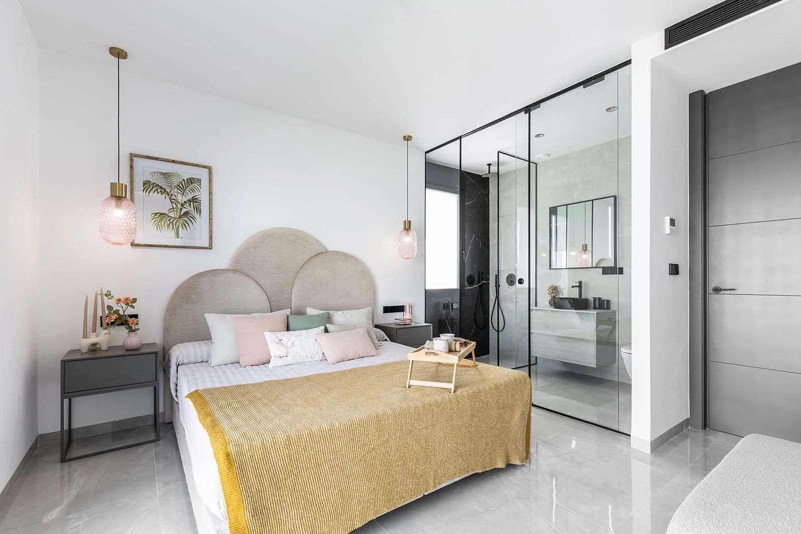 Exclusieve gelijkvloerse villa’s met privézwembad in Torrevieja – luxe wonen nabij alle voorzieningen foto 21