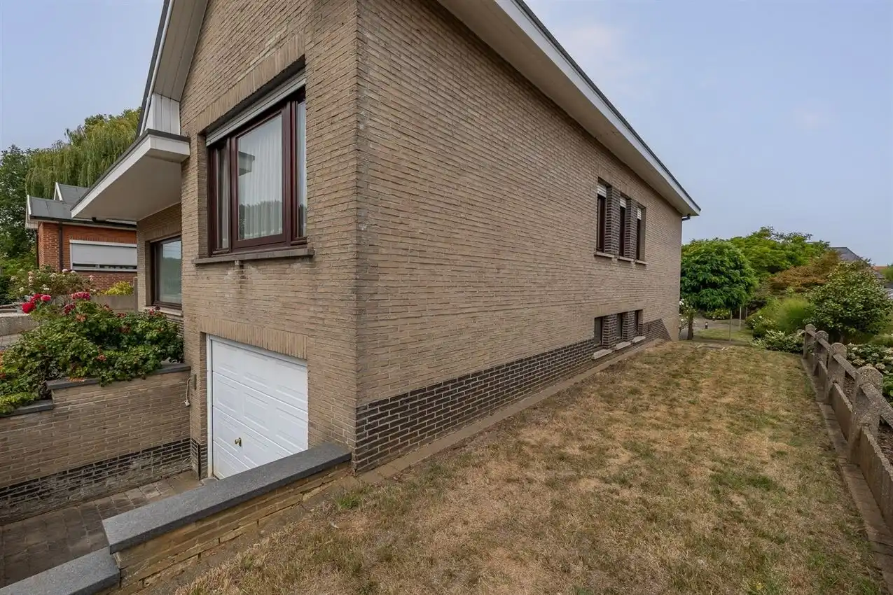 Landelijk gelegen, 13 are, prima onderhouden foto 29