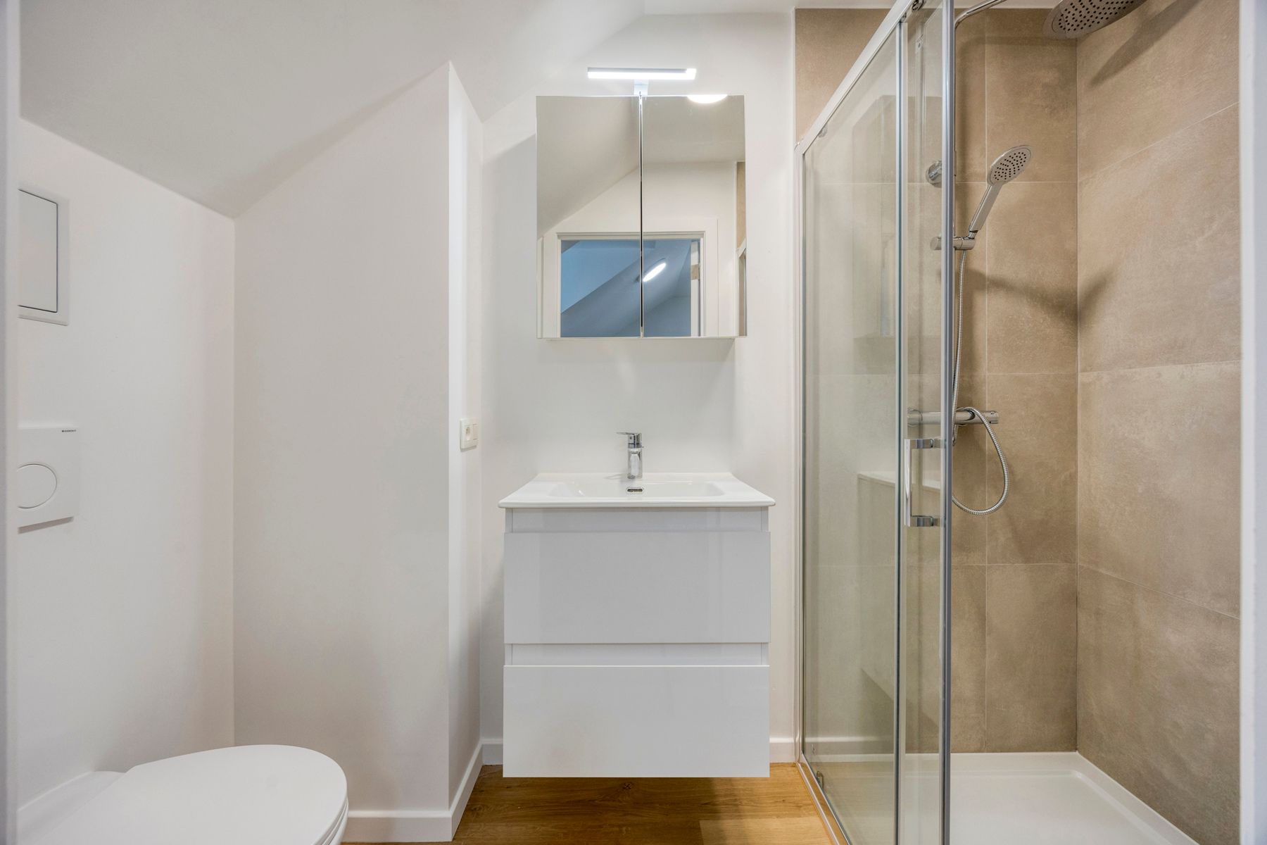 Studeren op een toplocatie in Leuven! foto 5