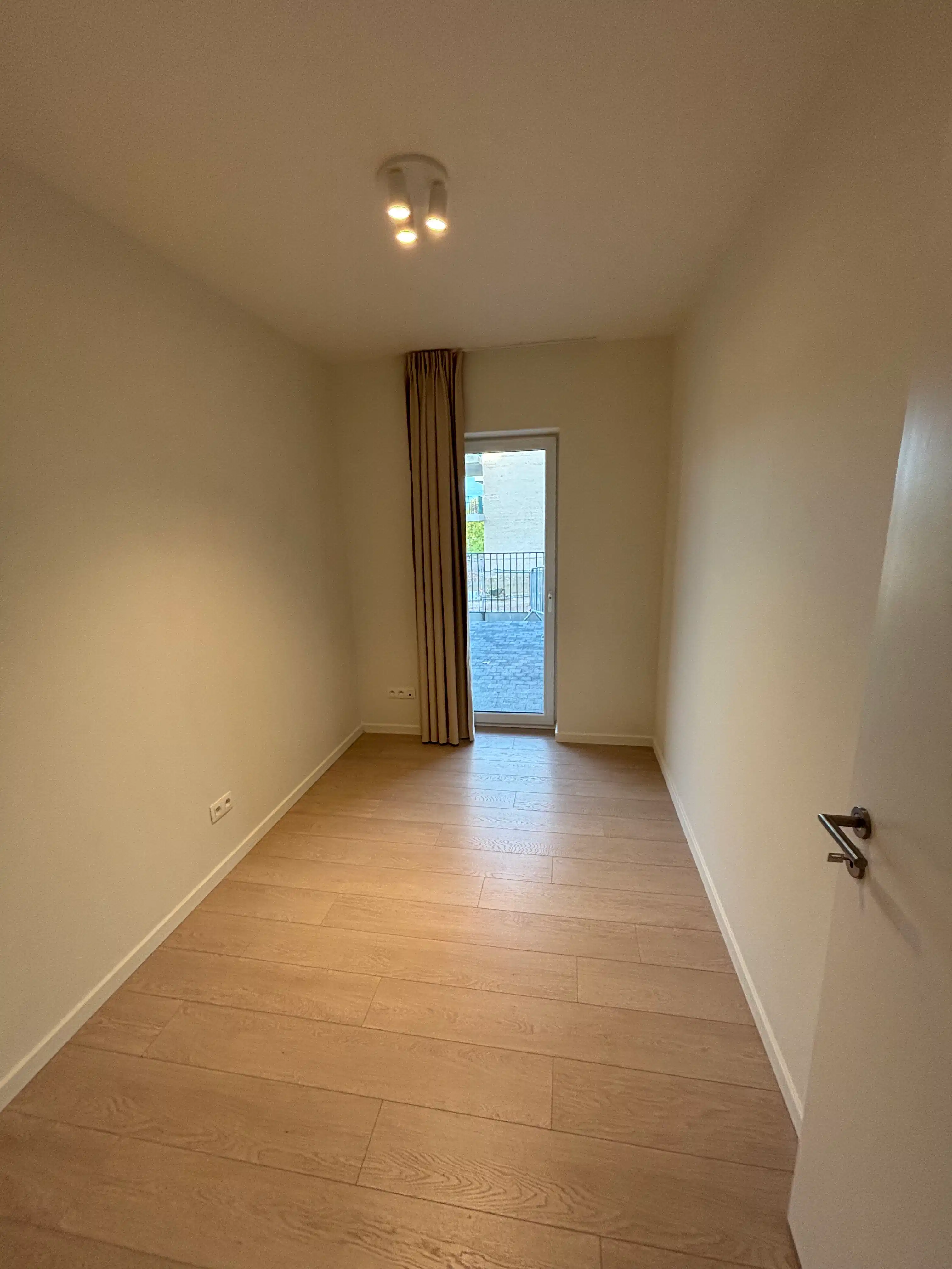 Te Huur – Modern Nieuwbouwappartement met ruim terras op de Oude Kodak-site in Koningslo! foto 8