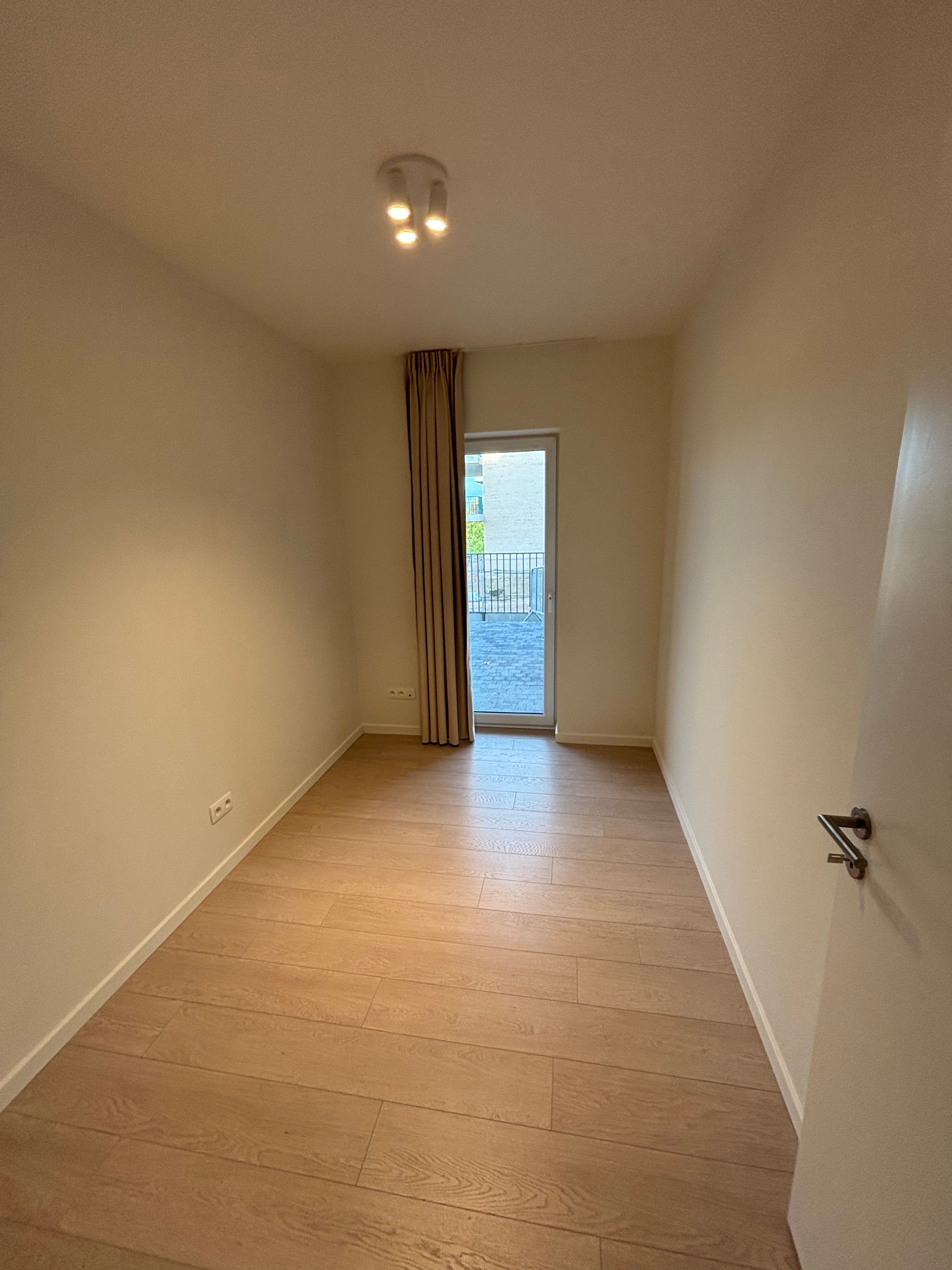 Te Huur – Modern Nieuwbouwappartement met ruim terras op de Oude Kodak-site in Koningslo! foto 8