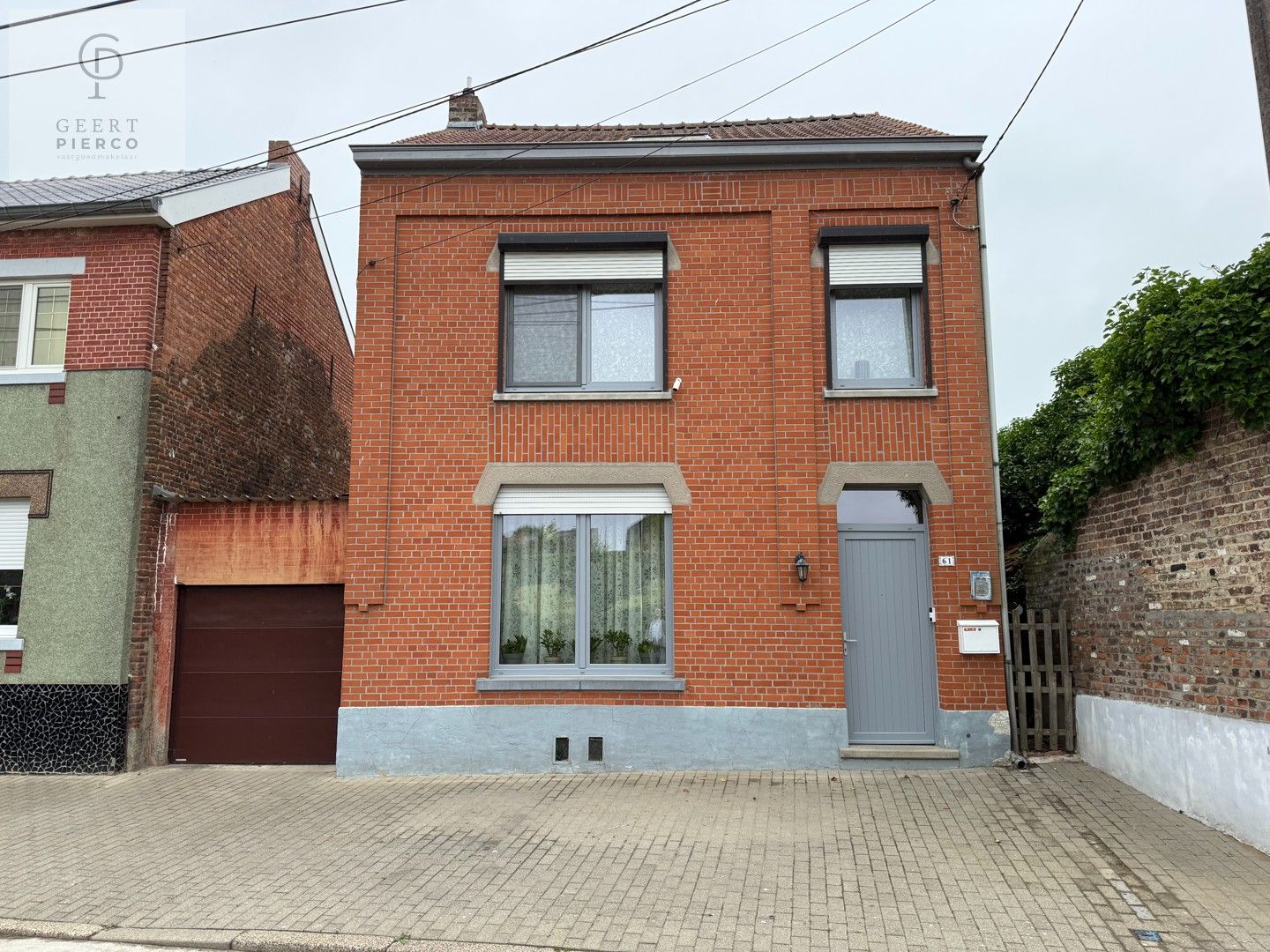()=>{if(producerUpdateValueVersion(node),producerAccessed(node),node.value===ERRORED)throw node.error;return node.value} Torenstraat 61 - 3400 Overwinden