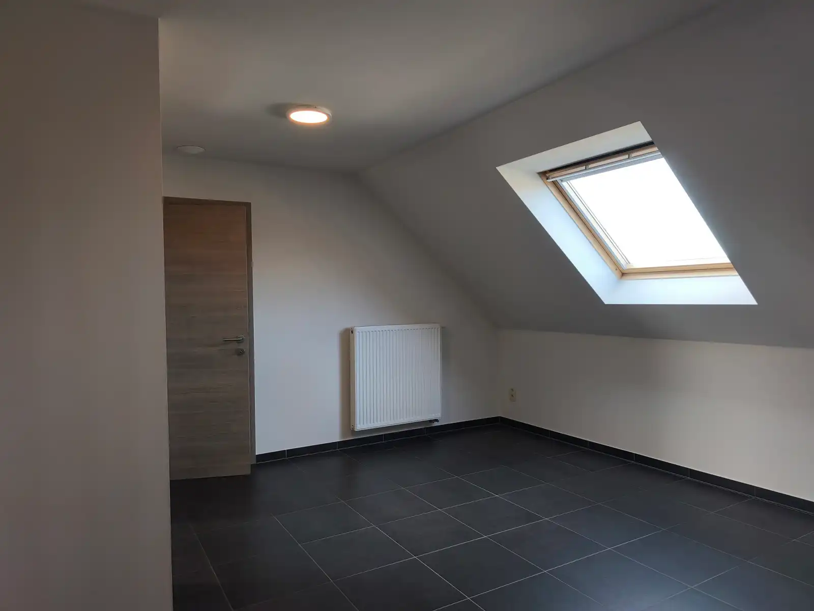 Appartement te huur foto 38