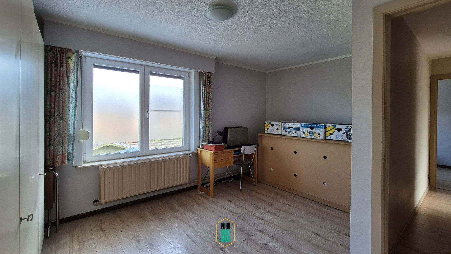 Gezellig en ruim wonen in toffe wijk foto 14