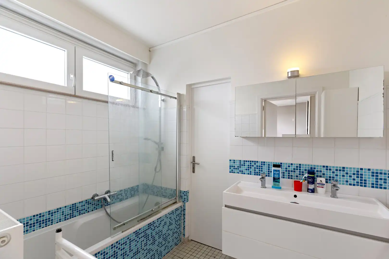 Instapklaar appartement te Roeselare foto 12