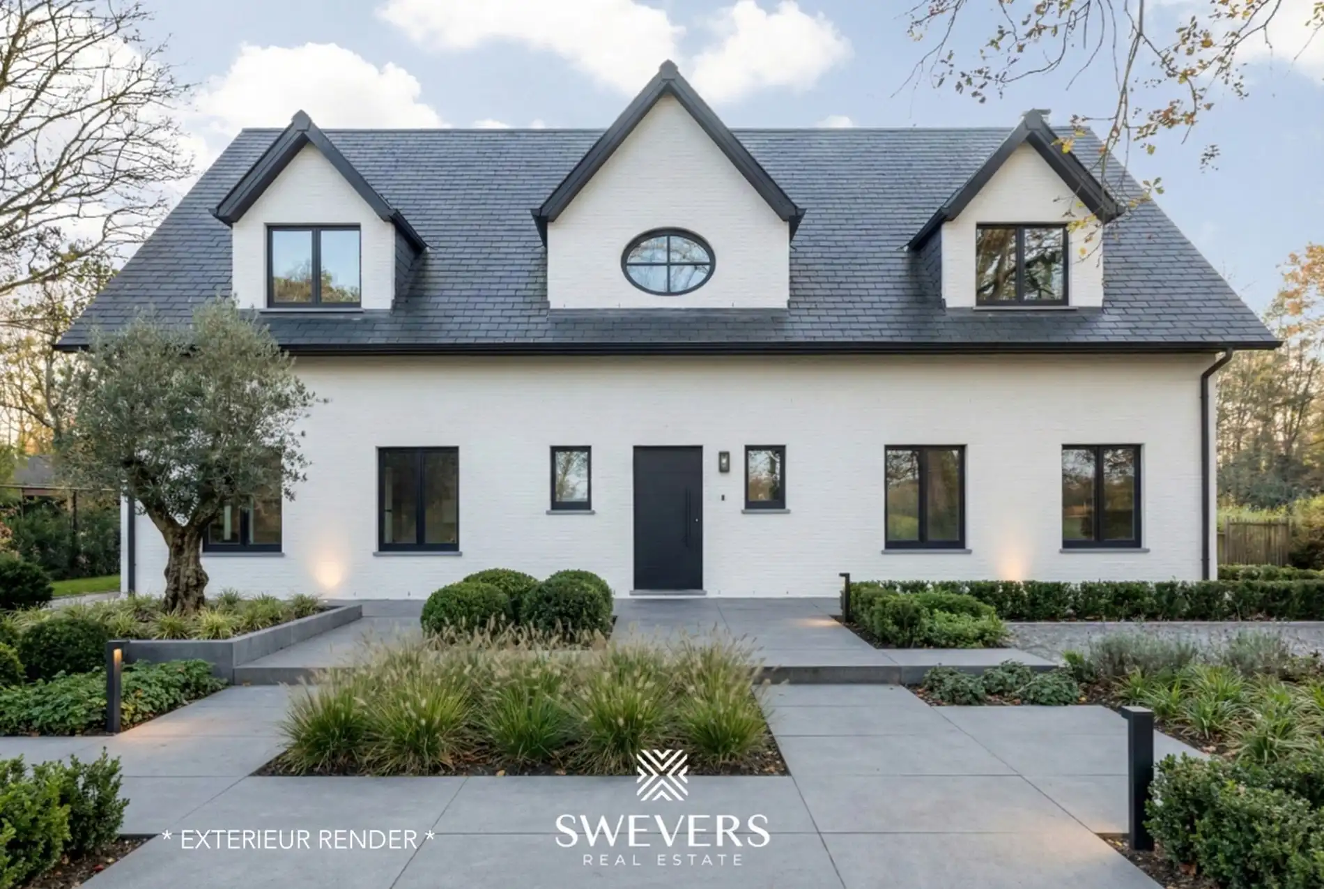 Stijlvol en ruim wonen in een woning met veel potentieel in het residentiële Bolderberg foto {{pictureIndex}}