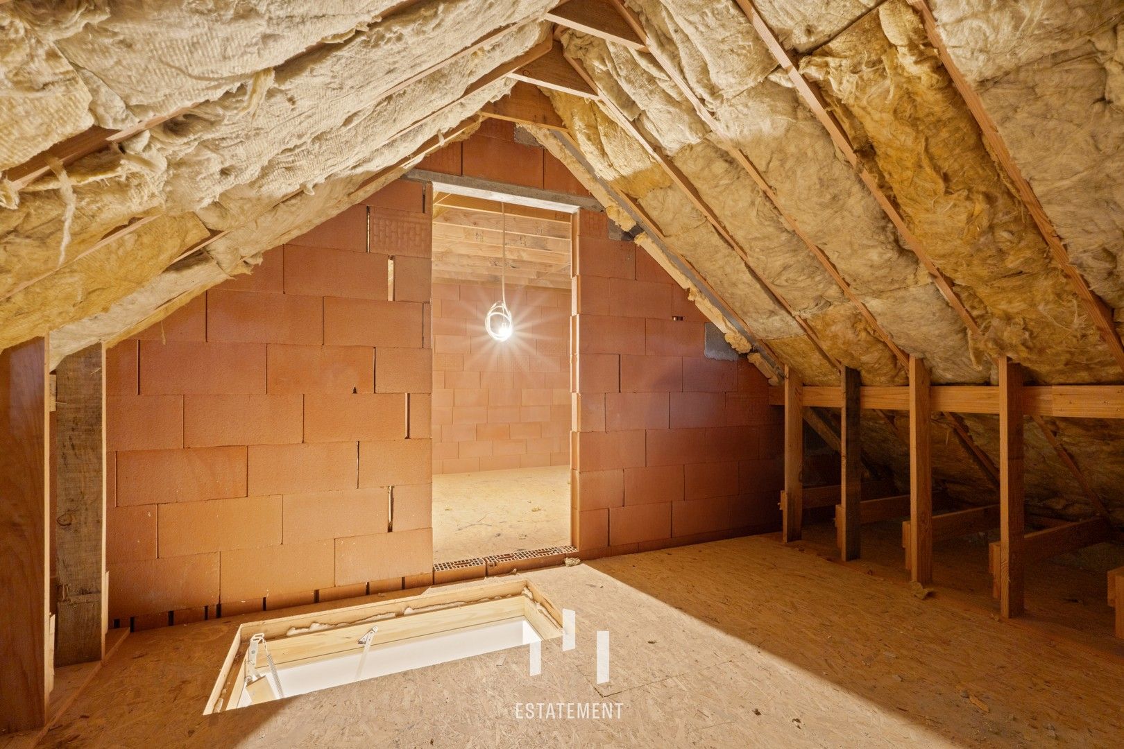 Ballingstraat 10 foto 11