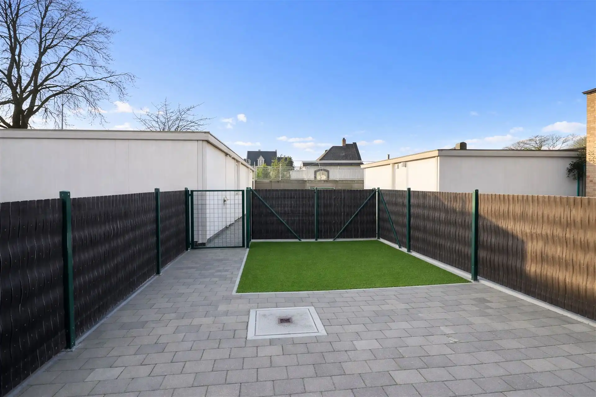 Energiezuinig & luxueus wonen in een cozy setting foto 7