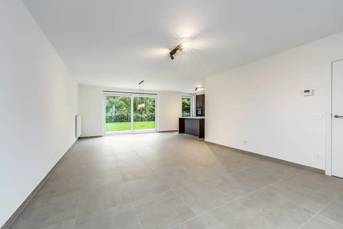 Nouvelles maisons à Estaimbourg sur une location adaptée aux enfants foto 3