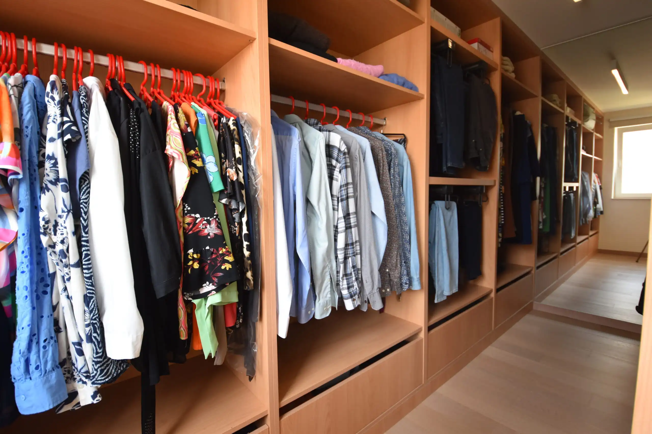 Moderne, energiezuinige woning in Kieldrecht foto 24