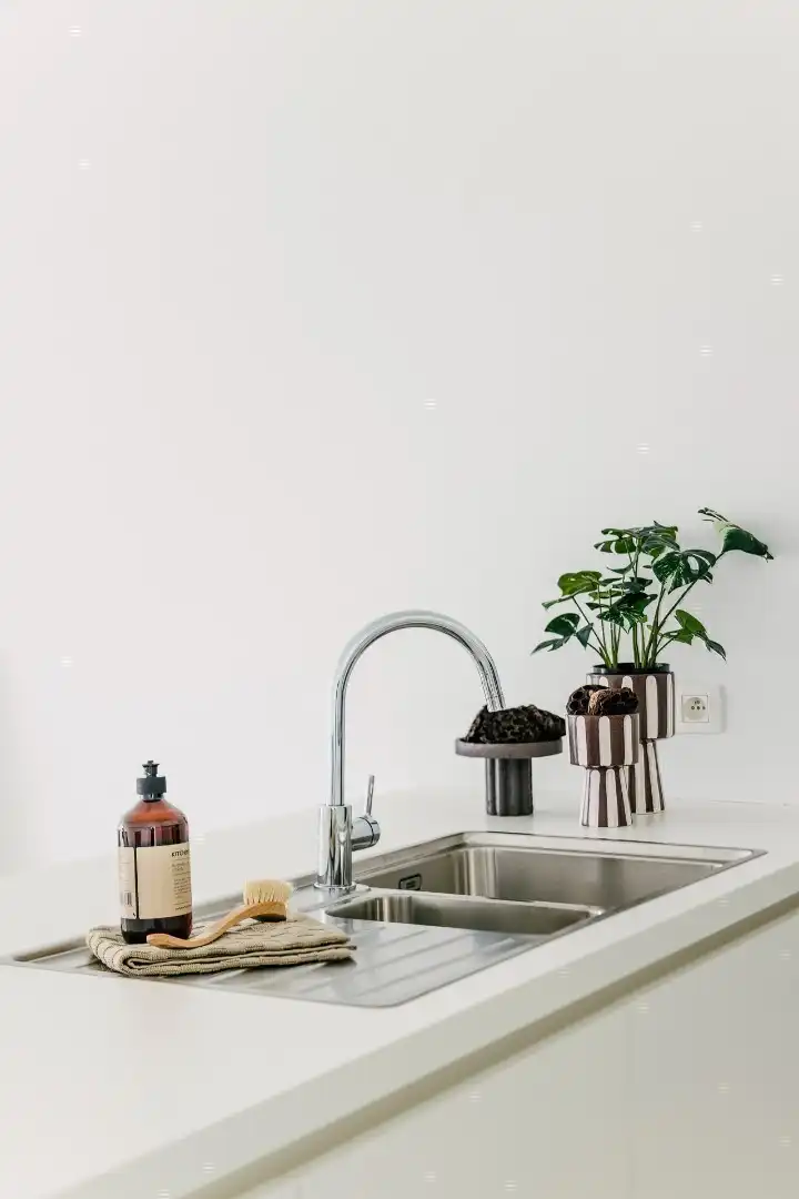 Wil jij ook wonen in het mooie, landelijke Tiegem? foto 5