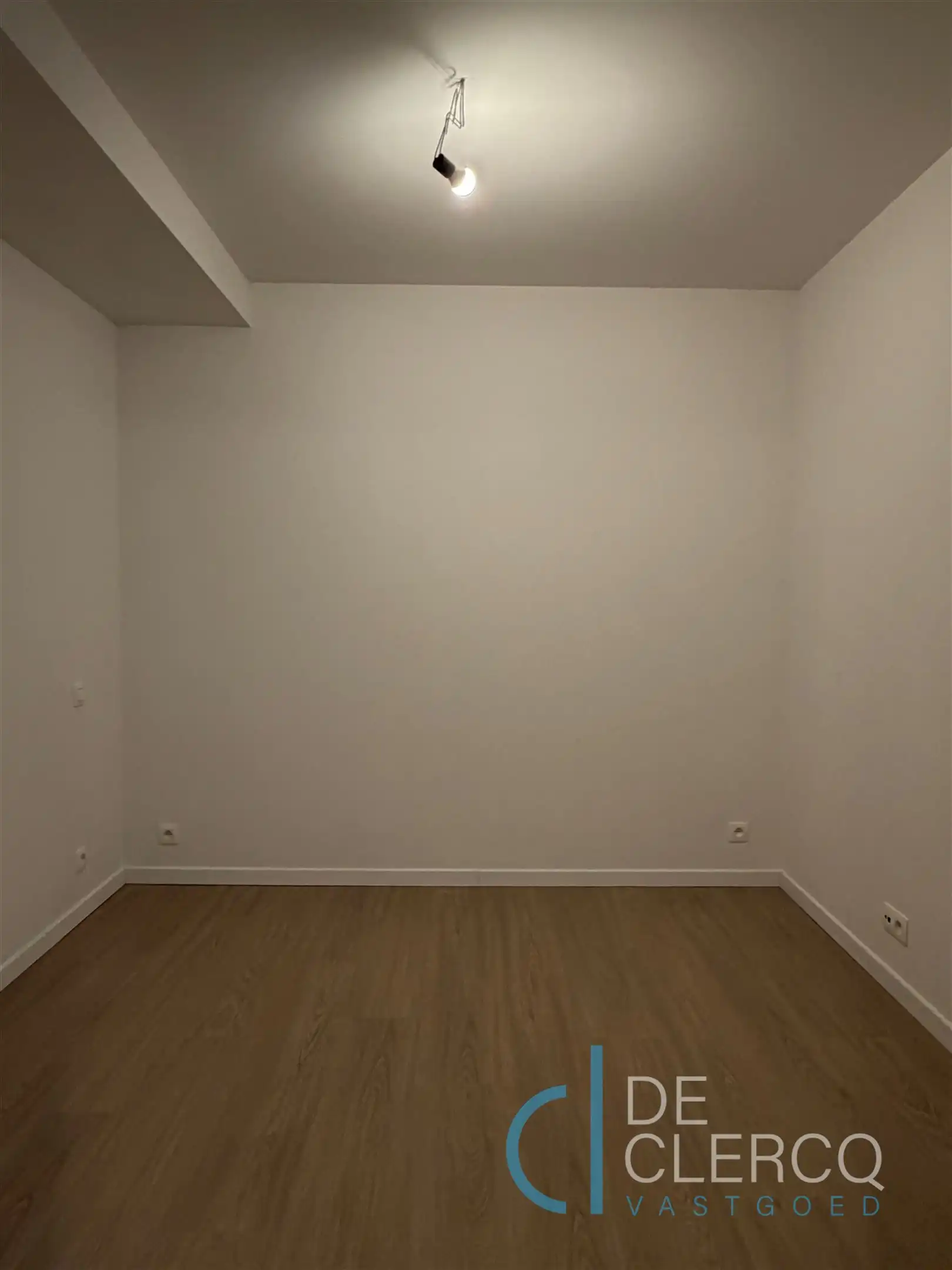 Prachtig nieuwbouwappartement met garage te huur!  foto 13