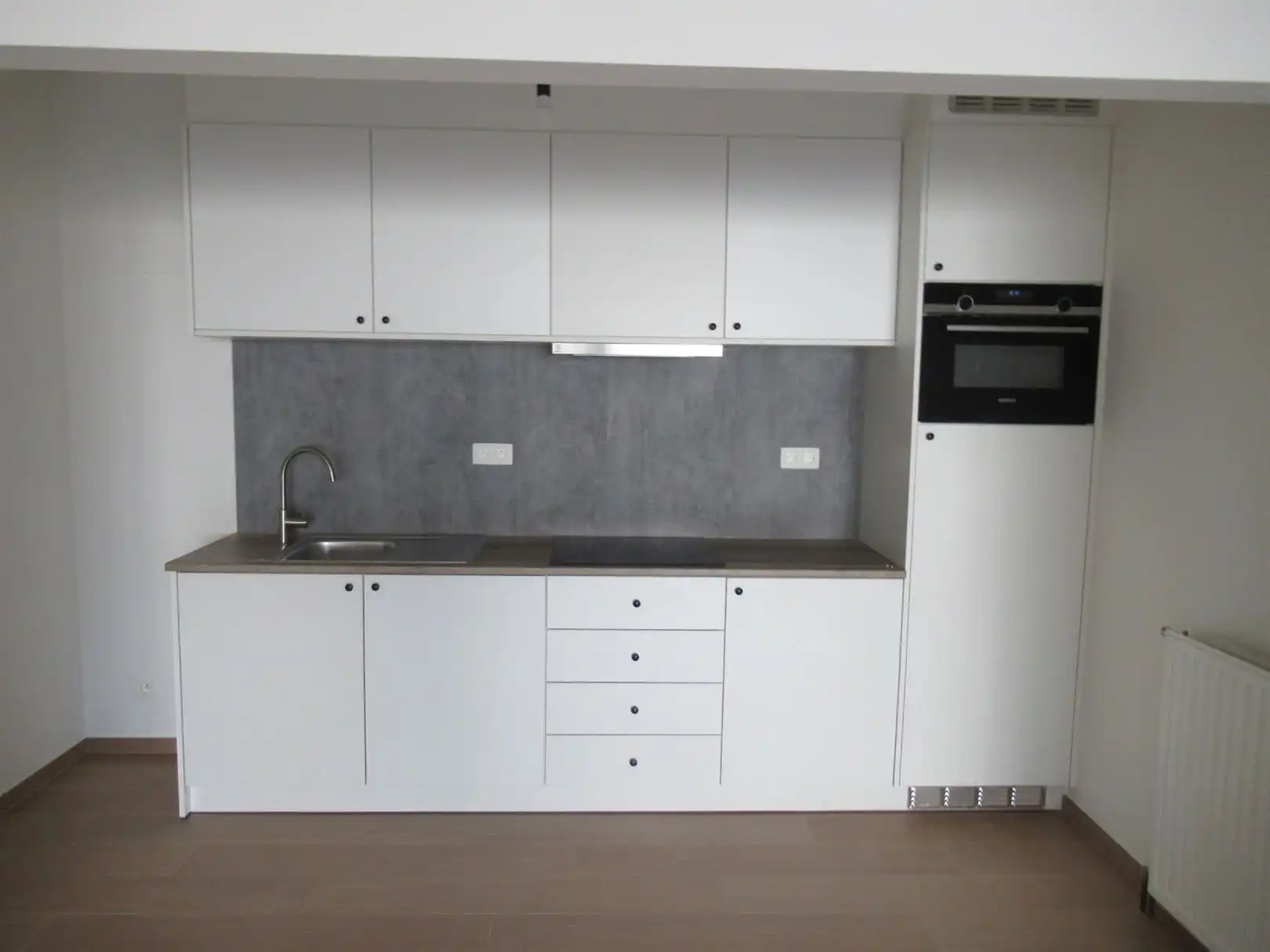 Appartement foto 7