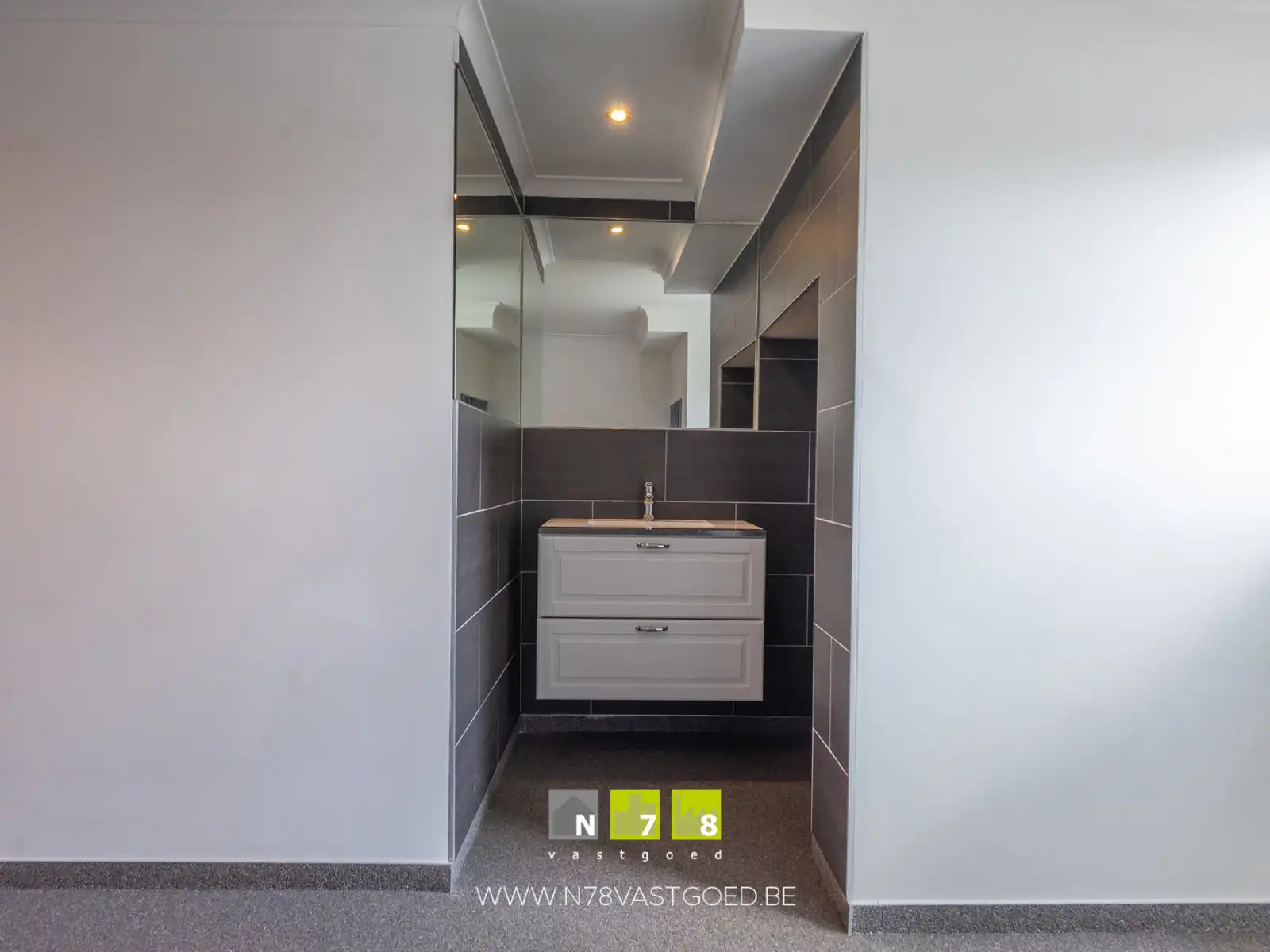 Rachels 18, 3650 Dilsen-Stokkem foto 37