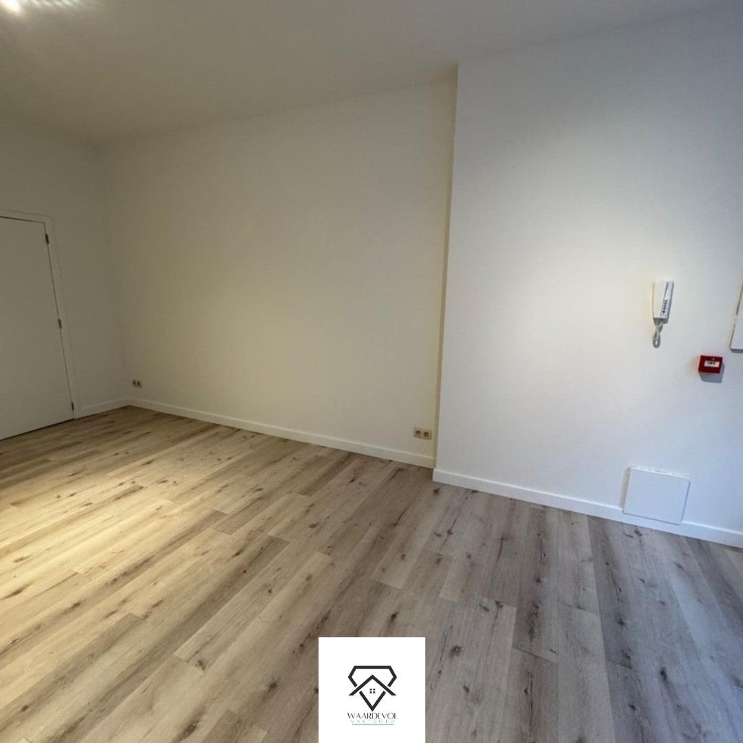 Instapklare stadswoning met 3 slaapkamers te koop foto 5