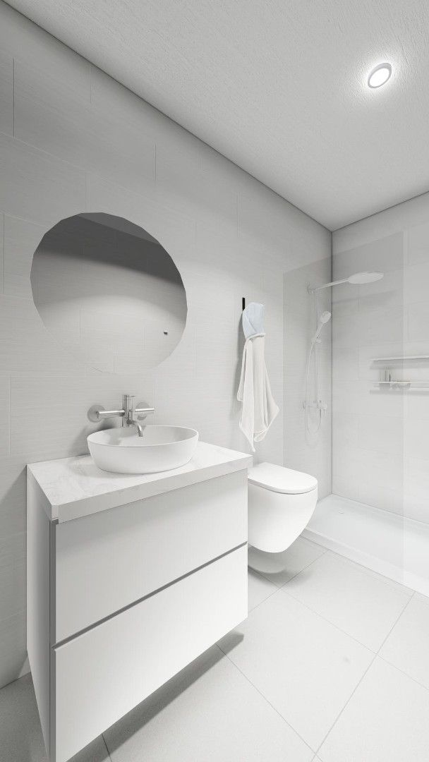 El Alba Residencial Mediterraneo - Roldan foto 23