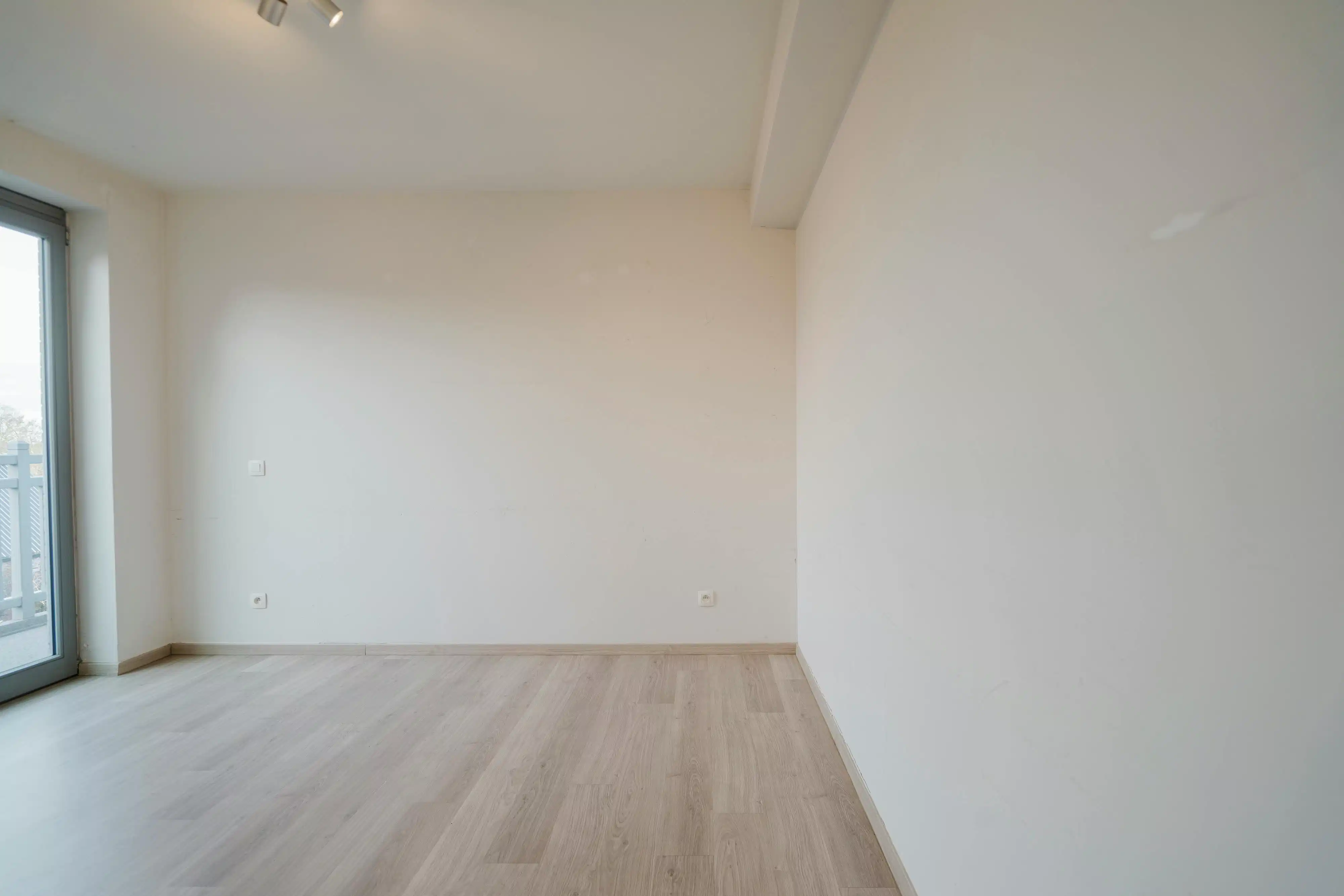 2-slaapkamerappartement te koop in Harelbeke foto 17