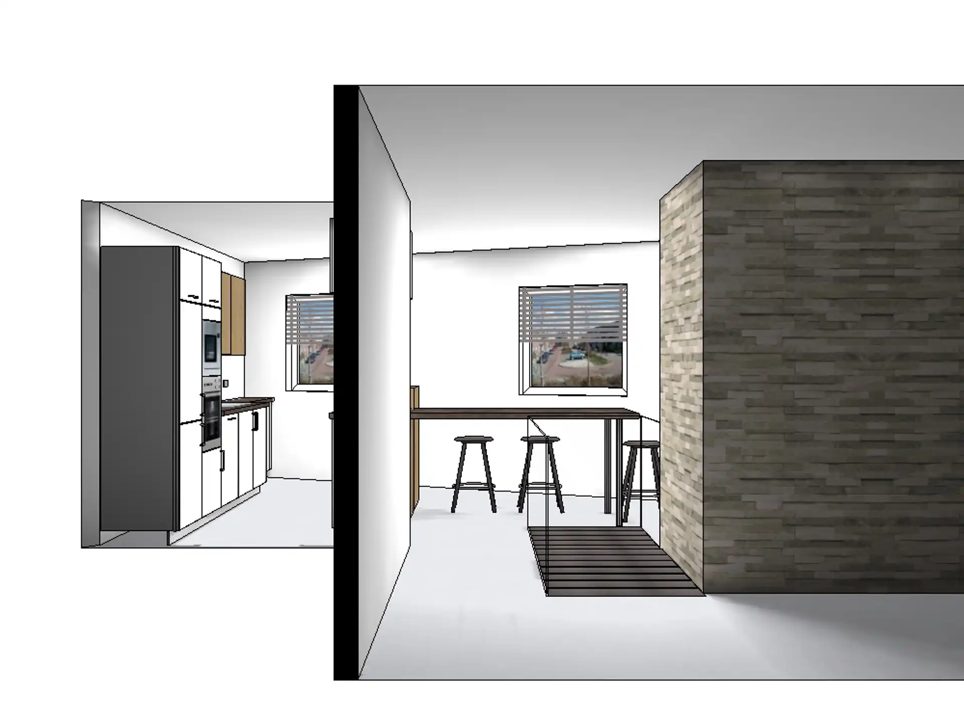 Huis te koop foto 33