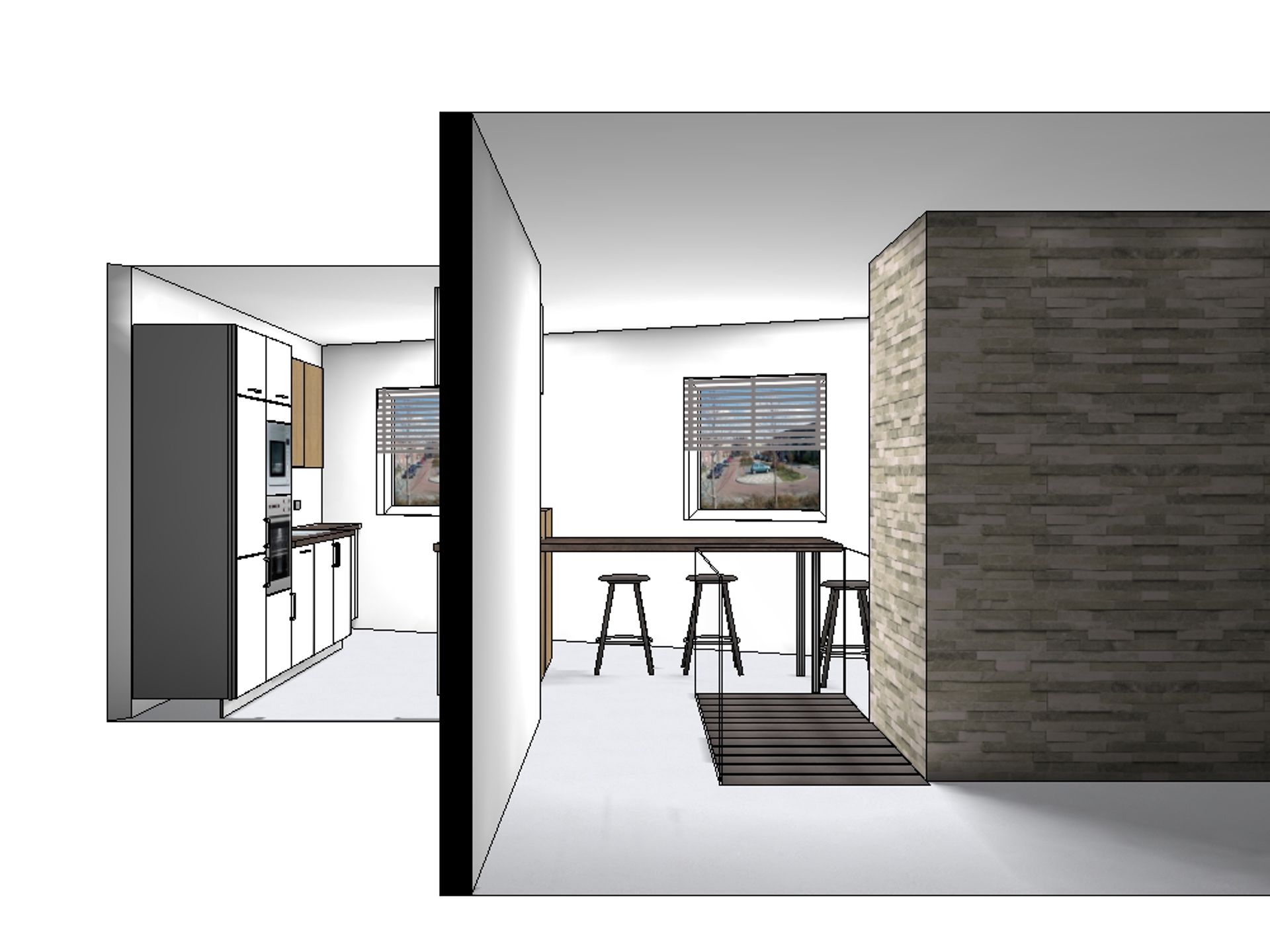 Huis te koop foto 33