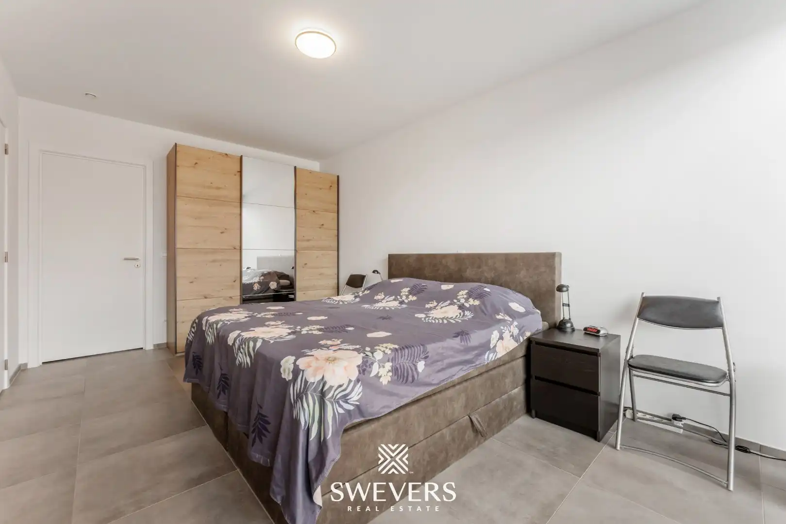 Recent gebouwd appartement met twee slaapkamers te Heusden-Zolder foto 16