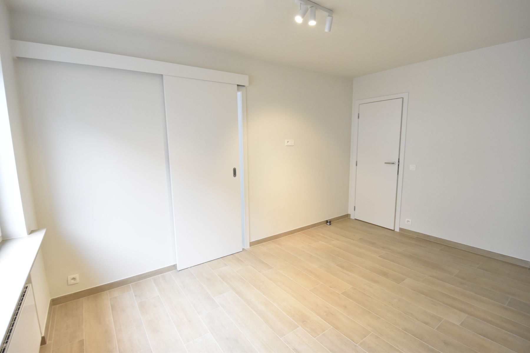 Appartement te huur foto 10