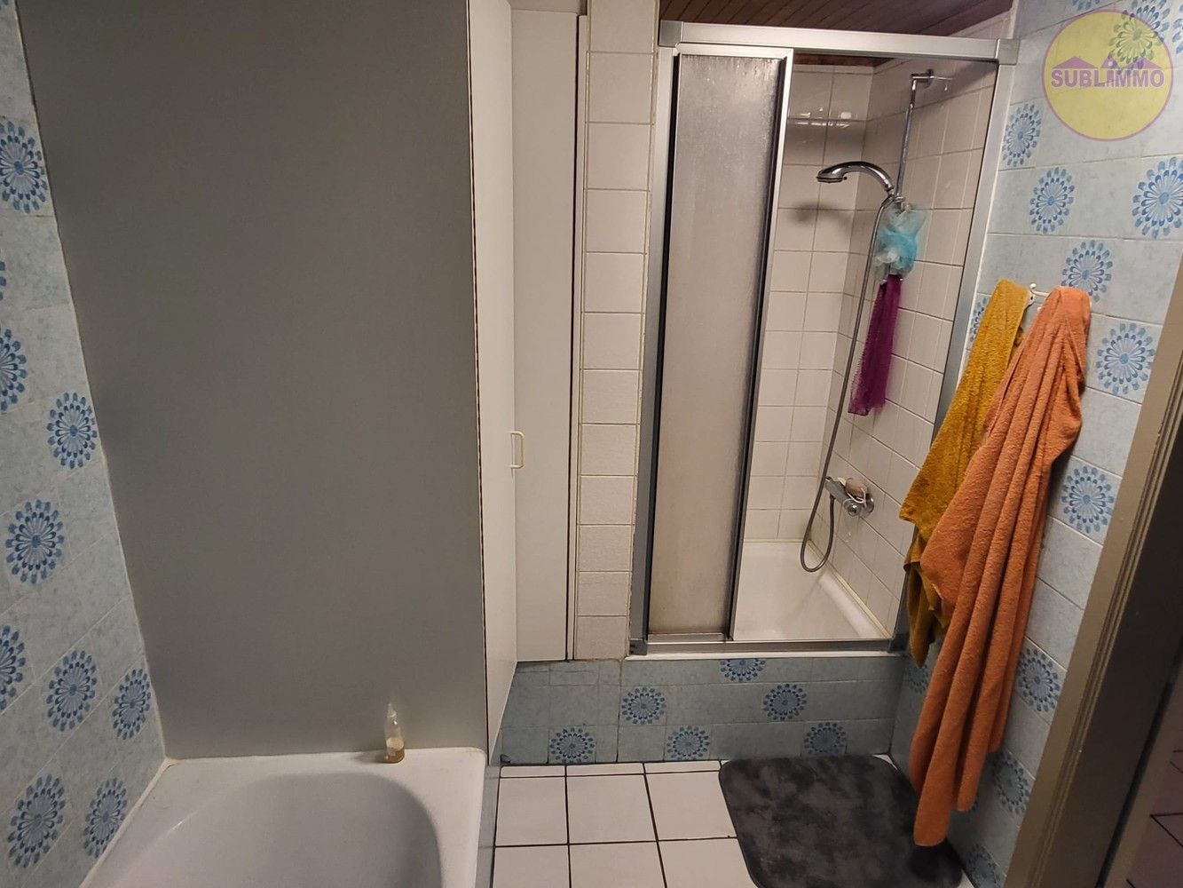 Ruime woning - 3 slaapkamers - 5a 50ca - centrum Meerhout foto 9