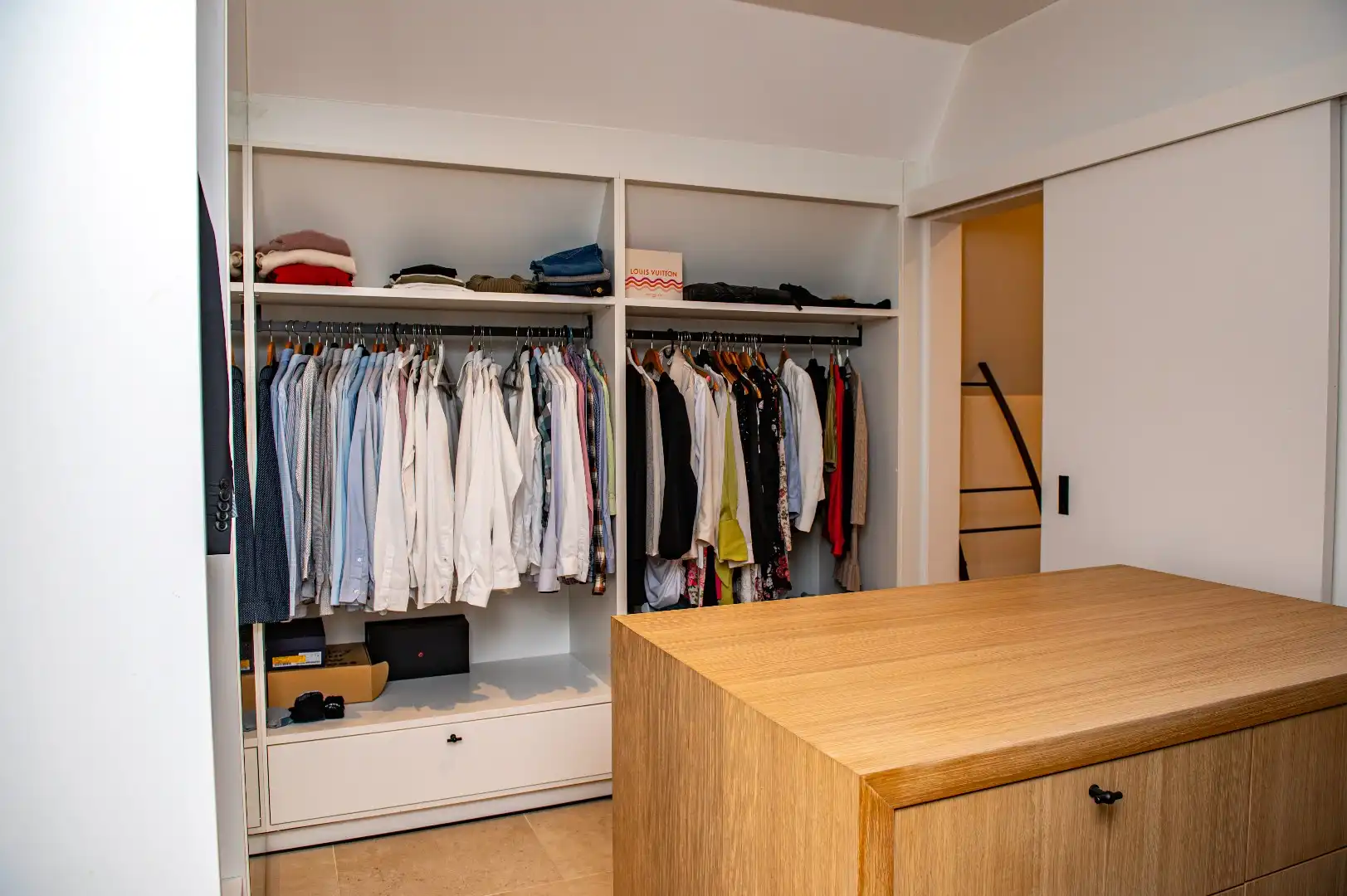 Prachtige landelijke villa met zwemvijver en paardenfaciliteiten 13.459m² foto 22