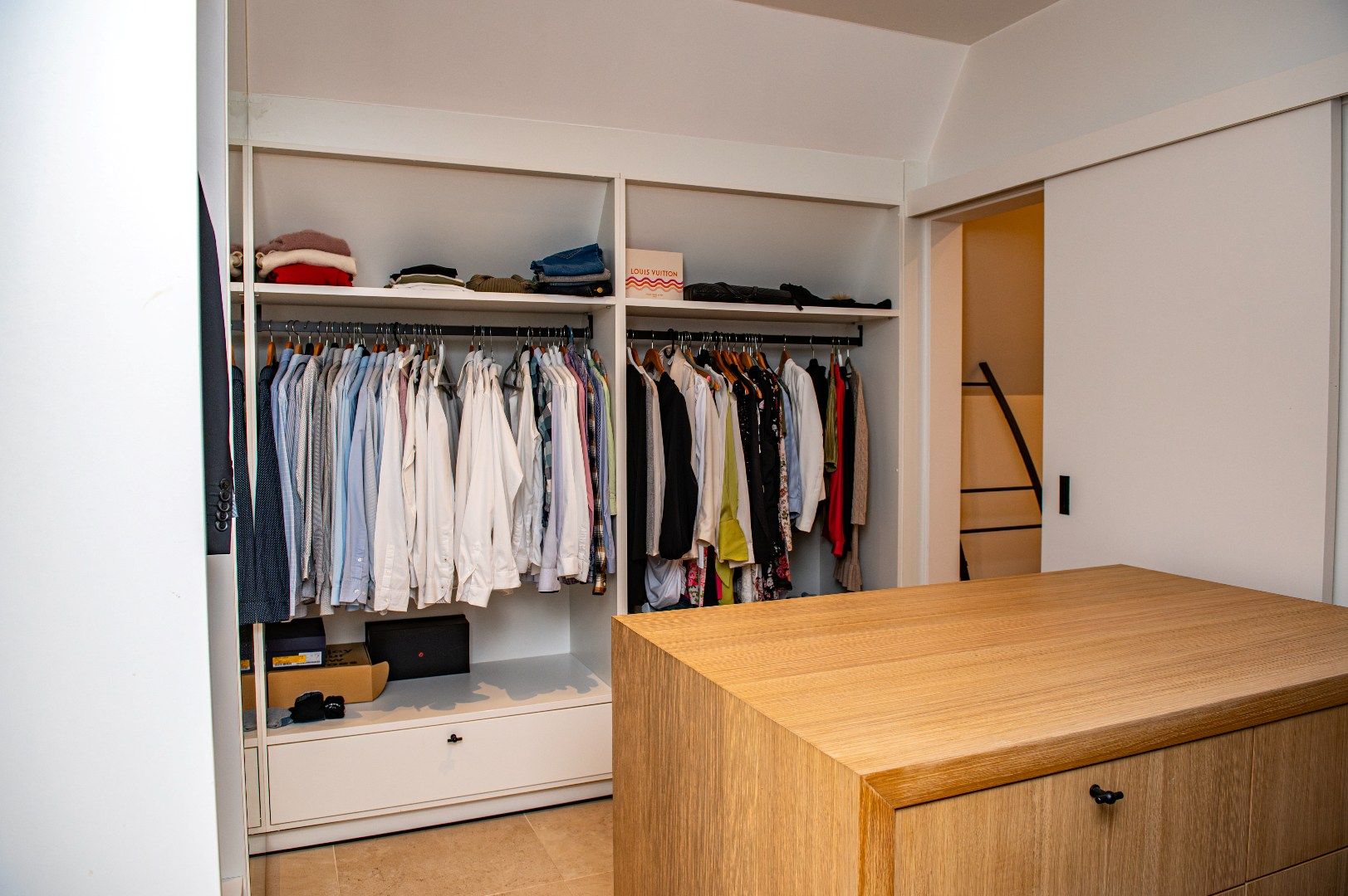 Prachtige landelijke villa met zwemvijver en paardenfaciliteiten 13.459m² foto 19