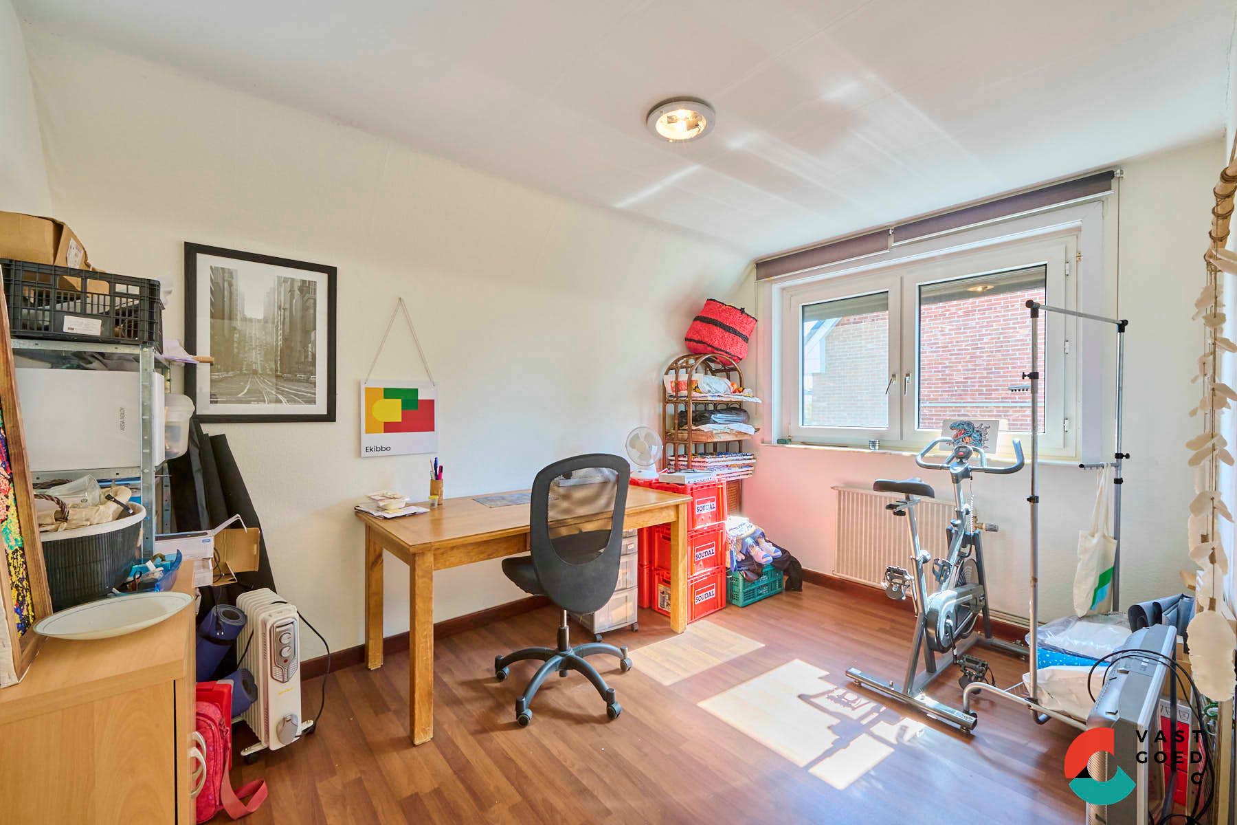 Huis te koop foto 12