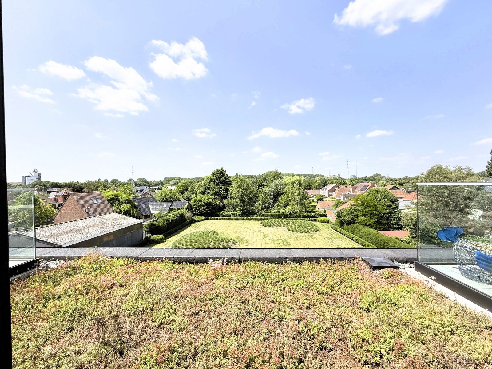 Appartement te huur foto 10