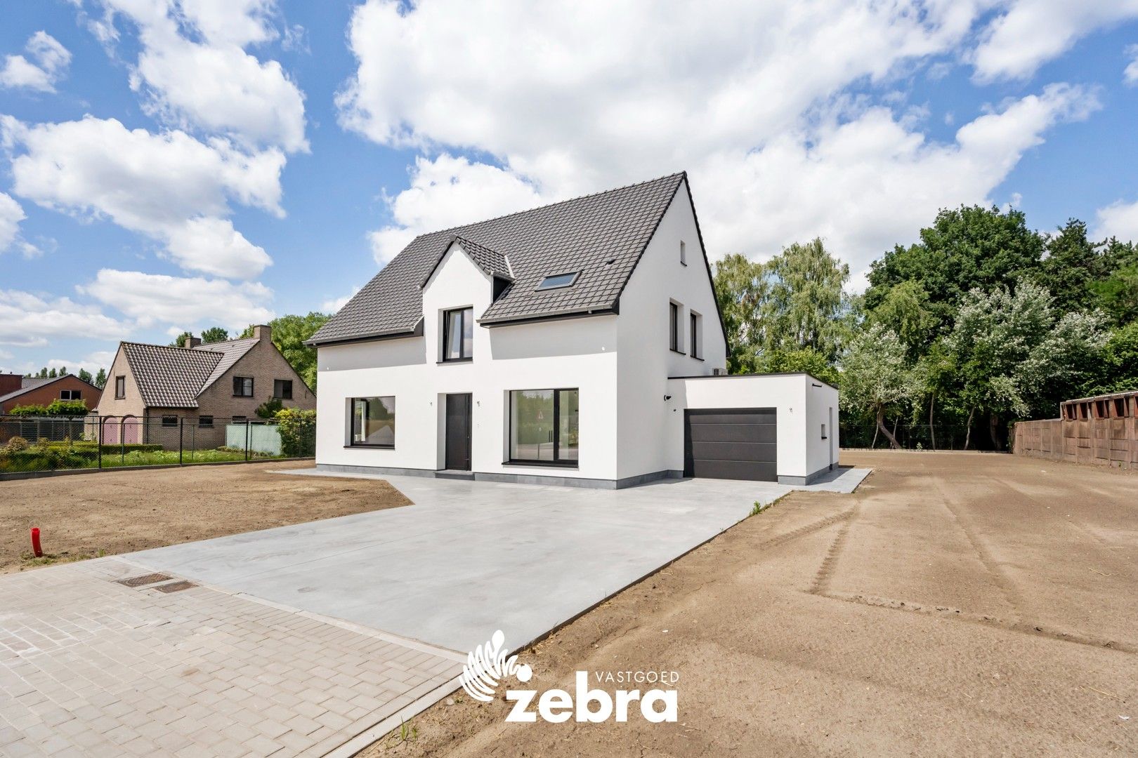 ()=>{if(producerUpdateValueVersion(node),producerAccessed(node),node.value===ERRORED)throw node.error;return node.value} Gentstraat 27 - 8780 Oostrozebeke