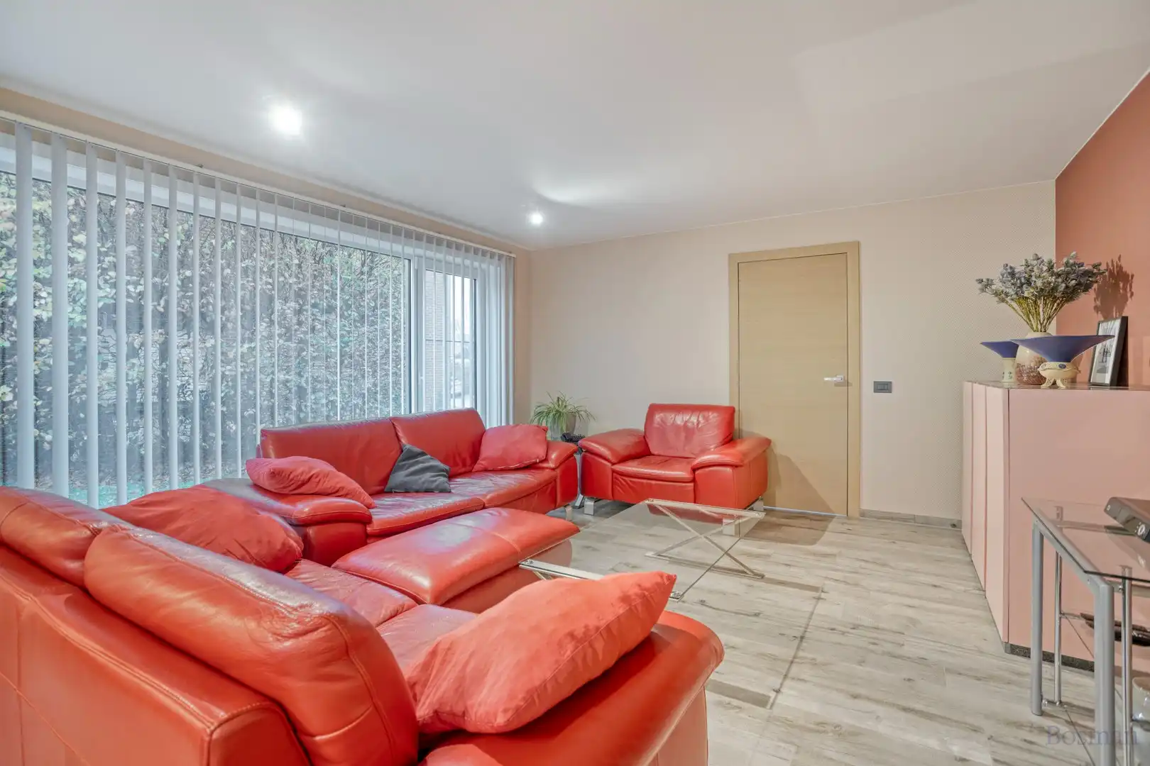 Gezinswoning te koop in Groot-Vorst (Laakdal) foto 2