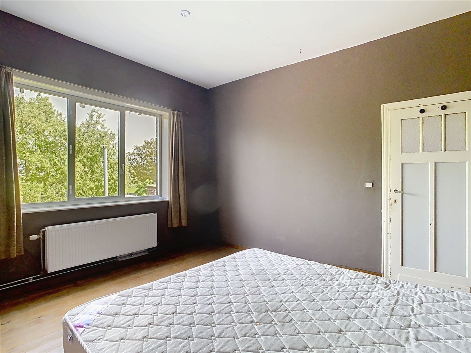 Te renoveren woning, 3 slpks, zolder, tuin, garage, 9a 98ca foto 23