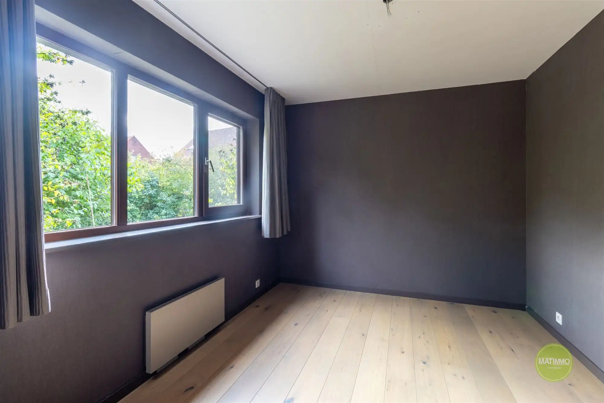 Vrijstaande, rustig gelegen woning met 4 slaapkamers in Mol foto 12