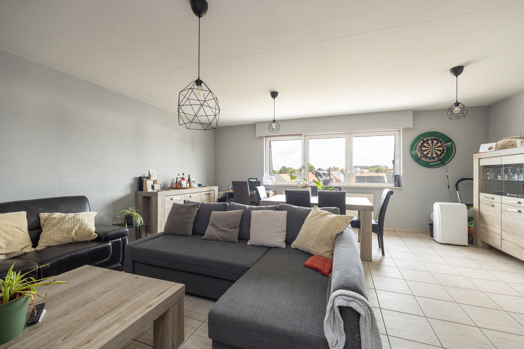 Appartement te koop foto 8