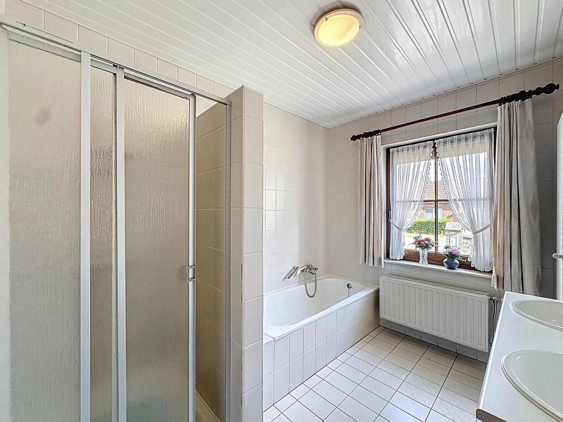 Huis te koop foto 17