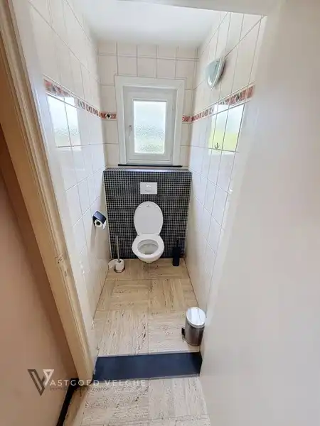 Woning met 3 slaapkamers op uitzonderlijk perceel van 1,63 hectare in groene omgeving foto 19