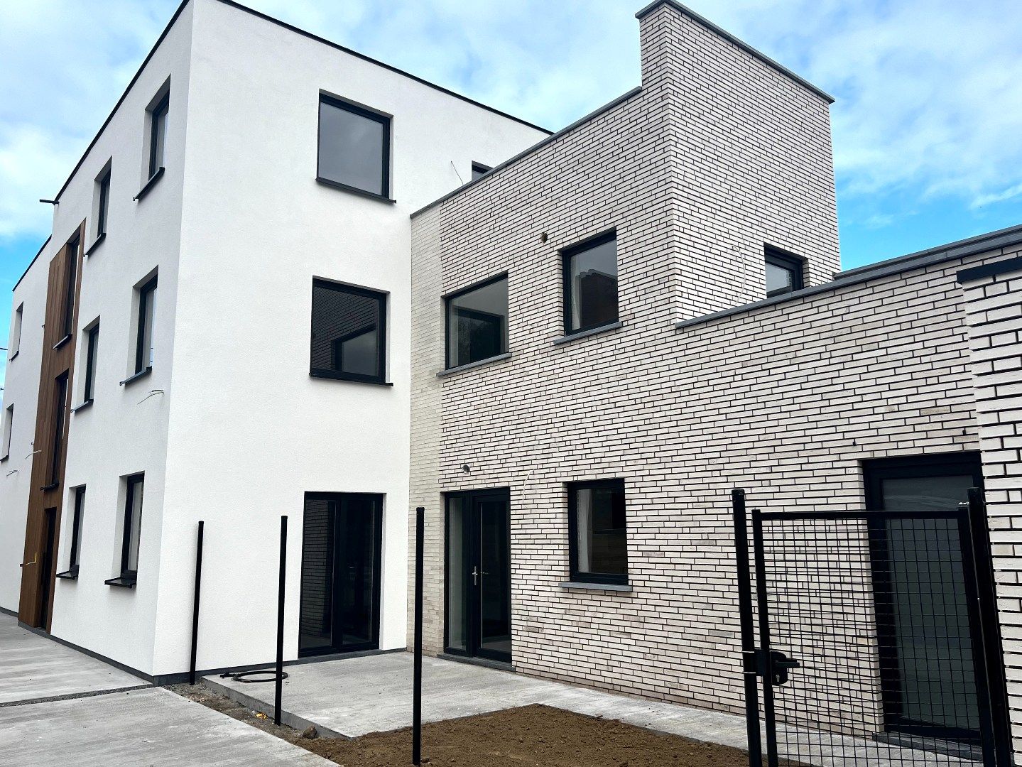 ()=>{if(producerUpdateValueVersion(node),producerAccessed(node),node.value===ERRORED)throw node.error;return node.value} Veldstraat 113 -/001 - 8530 Harelbeke