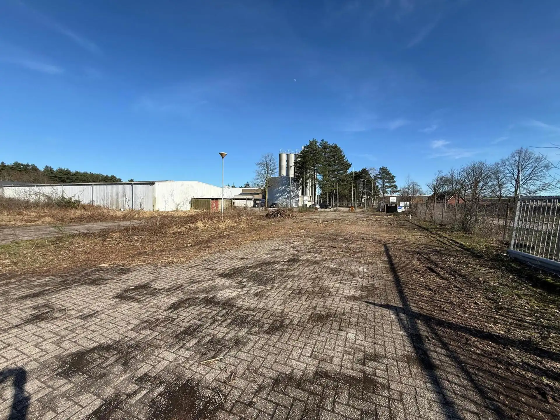 Vergund gebouw op maat te koop in Beerse foto 7