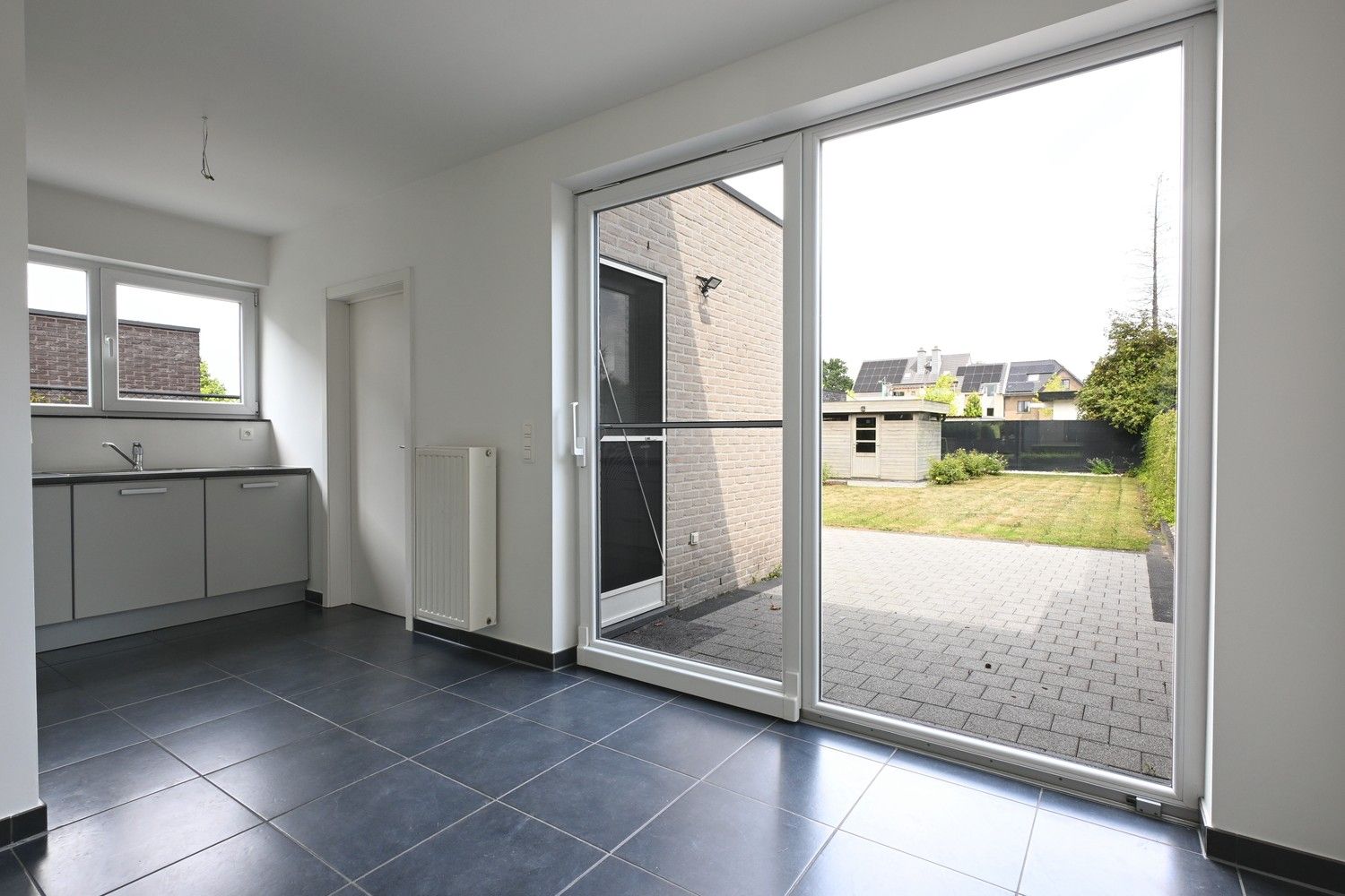 Te koop: Instapklare woning in Park Ekkelgarden foto 5