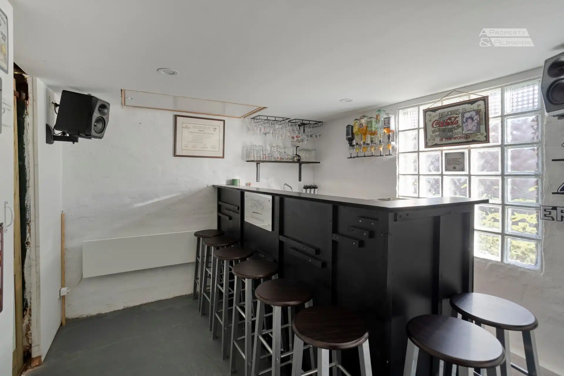 Huis foto 26