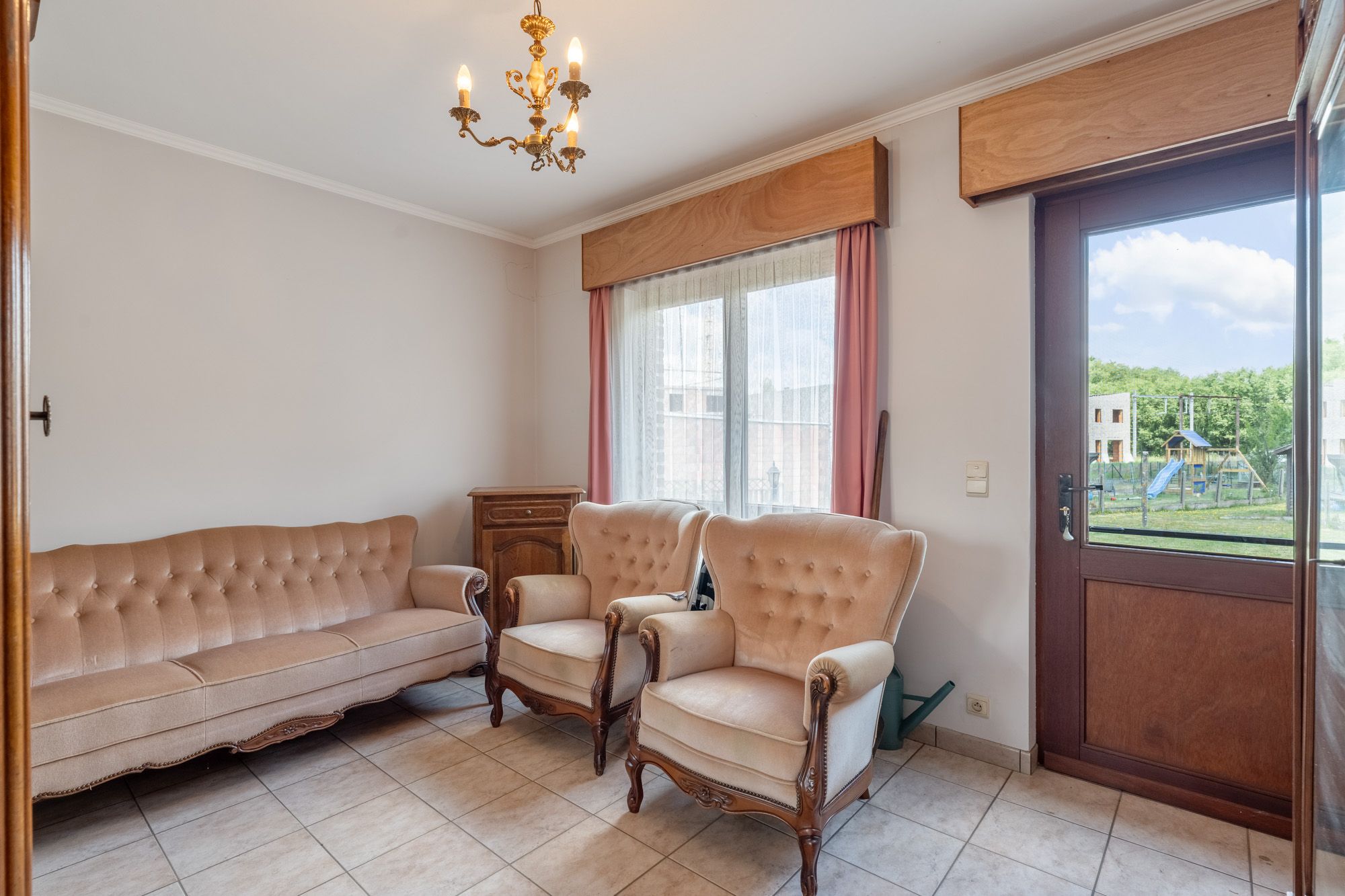 Vrijstaande woning voor € 460.000 foto 13