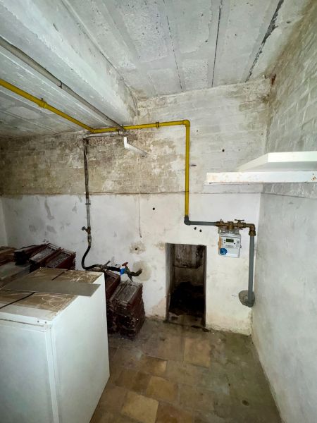 Karaktervolle woning met 3/4 slaapkamers foto 24